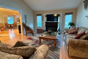 2 Apache Dr, Toms River Township, NJ 08753 - Photo 18