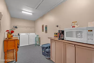 2 Apache Drive, Toms River Township, NJ 08753 - Photo 30