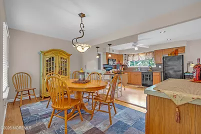 2 Apache Drive, Toms River Township, NJ 08753 - Photo 22