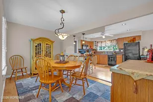 2 Apache Dr, Toms River Township, NJ 08753 - Photo 22