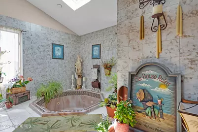 2 Apache Drive, Toms River Township, NJ 08753 - Photo 42