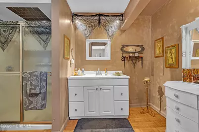 2 Apache Drive, Toms River Township, NJ 08753 - Photo 60