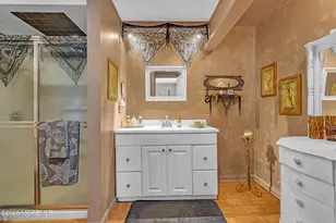 2 Apache Dr, Toms River Township, NJ 08753 - Photo 60