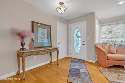 2 Apache Drive, Toms River Township, NJ 08753 - Photo 16