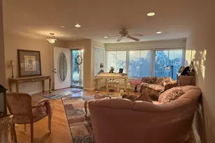 2 Apache Dr, Toms River Township, NJ 08753 - Photo 6