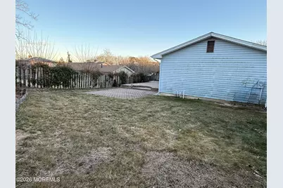 2 Apache Drive, Toms River Township, NJ 08753 - Photo 34