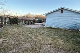 2 Apache Dr, Toms River Township, NJ 08753 - Photo 34