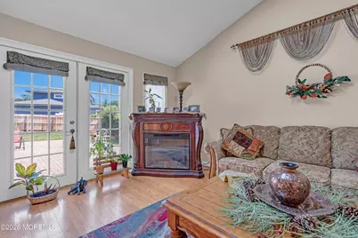 2 Apache Drive, Toms River Township, NJ 08753 - Photo 40