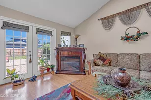 2 Apache Dr, Toms River Township, NJ 08753 - Photo 40