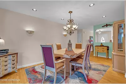 2 Apache Drive, Toms River Township, NJ 08753 - Photo 32