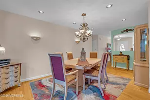 2 Apache Dr, Toms River Township, NJ 08753 - Photo 32