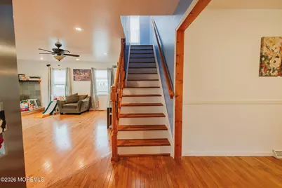 514 Georgia Tavern Road, Howell Township, NJ 07731 - Photo 12