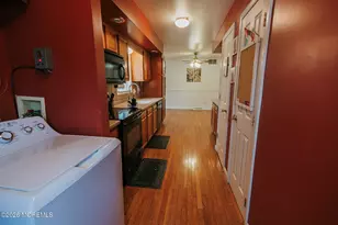 514 Georgia Tavern Rd, Howell Township, NJ 07731 - Photo 10