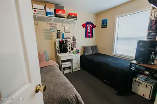 514 Georgia Tavern Rd, Howell Township, NJ 07731 - Photo 16