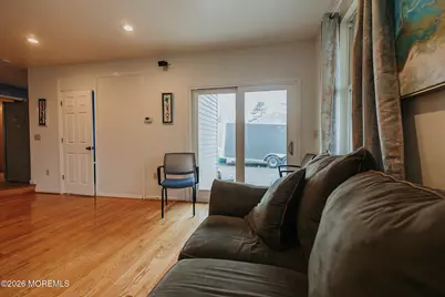 514 Georgia Tavern Road, Howell Township, NJ 07731 - Photo 6