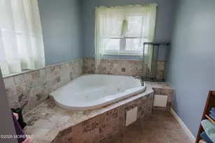 514 Georgia Tavern Rd, Howell Township, NJ 07731 - Photo 28