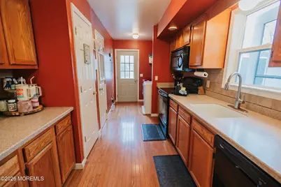 514 Georgia Tavern Road, Howell Township, NJ 07731 - Photo 8