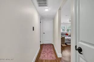 F-4 Avon Dr, East Windsor Township, NJ 08520 - Photo 4