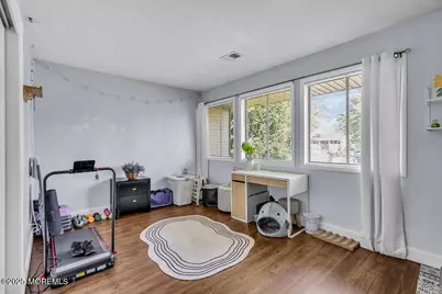 F-4 Avon Drive, East Windsor Township, NJ 08520 - Photo 18