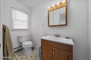 517 Middle Ln, Howell Township, NJ 07731 - Photo 6
