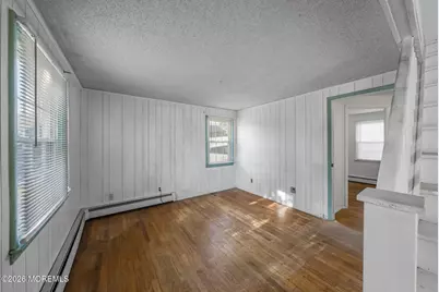 517 Middle Lane, Howell Township, NJ 07731 - Photo 14