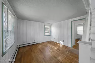 517 Middle Ln, Howell Township, NJ 07731 - Photo 14