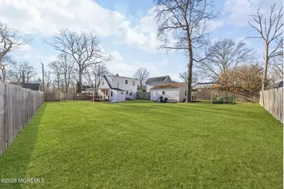 517 Middle Lane, Howell Township, NJ 07731 - Photo 18