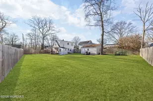 517 Middle Ln, Howell Township, NJ 07731 - Photo 18