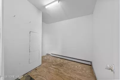 517 Middle Lane, Howell Township, NJ 07731 - Photo 8