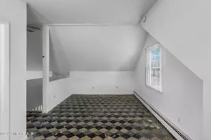 517 Middle Ln, Howell Township, NJ 07731 - Photo 10