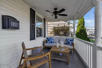 435 Norwood Avenue, Avon by the Sea, NJ 07717 - Photo 8