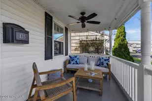 435 Norwood Ave, Avon by the Sea, NJ 07717 - Photo 8