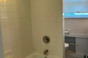 435 Norwood Ave, Avon by the Sea, NJ 07717 - Photo 8