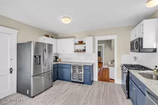 435 Norwood Ave, Avon by the Sea, NJ 07717 - Photo 18