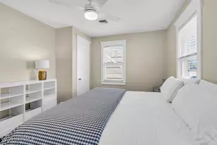 435 Norwood Ave, Avon by the Sea, NJ 07717 - Photo 26