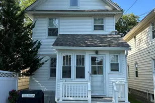 435 Norwood Ave, Avon by the Sea, NJ 07717 - Photo 2