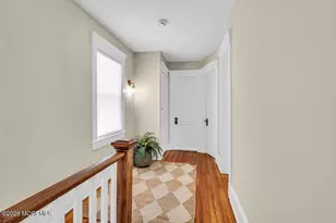 435 Norwood Ave, Avon by the Sea, NJ 07717 - Photo 24