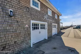 435 Norwood Ave, Avon by the Sea, NJ 07717 - Photo 36