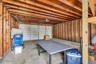 435 Norwood Ave, Avon by the Sea, NJ 07717 - Photo 28