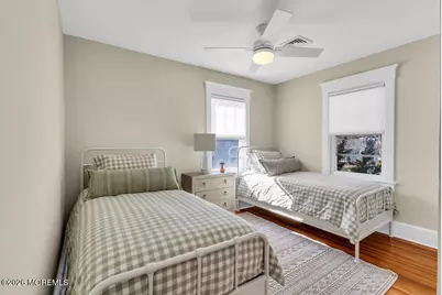 435 Norwood Avenue, Avon by the Sea, NJ 07717 - Photo 22