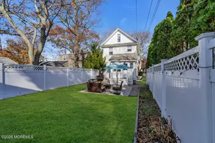 435 Norwood Ave, Avon by the Sea, NJ 07717 - Photo 34