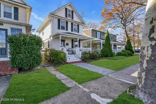 435 Norwood Ave, Avon by the Sea, NJ 07717 - Photo 6