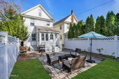 435 Norwood Avenue, Avon by the Sea, NJ 07717 - Photo 32