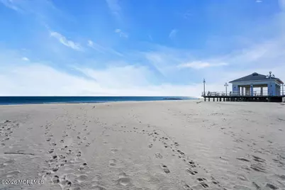 435 Norwood Avenue, Avon by the Sea, NJ 07717 - Photo 38