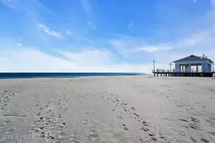 435 Norwood Ave, Avon by the Sea, NJ 07717 - Photo 38