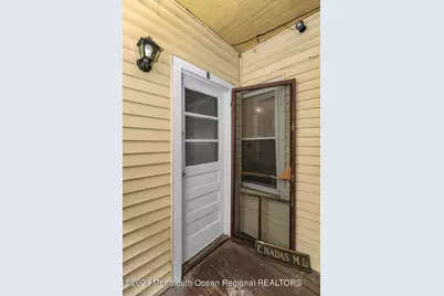 32 Embury Avenue, Ocean Grove, NJ 07756 - Photo 28