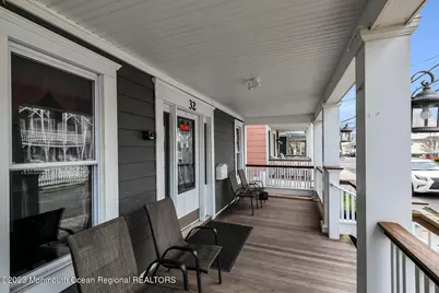 32 Embury Avenue, Ocean Grove, NJ 07756 - Photo 6