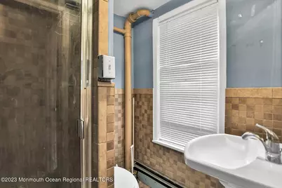 32 Embury Avenue, Ocean Grove, NJ 07756 - Photo 12