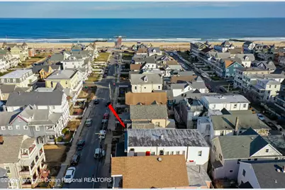 32 Embury Avenue, Ocean Grove, NJ 07756 - Photo 18