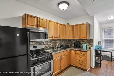 32 Embury Avenue, Ocean Grove, NJ 07756 - Photo 10